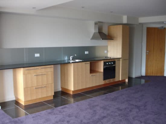 712/251 Hay Street, EAST PERTH WA 6004, East Perth - Image 1