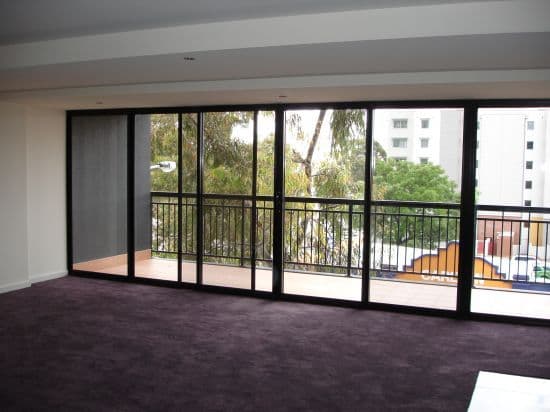 712/251 Hay Street, EAST PERTH WA 6004, East Perth - Thumbnail 3