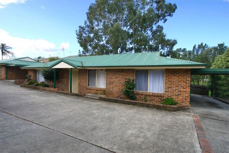 ALBION PARK NSW 2527, Albion Park - Image 1