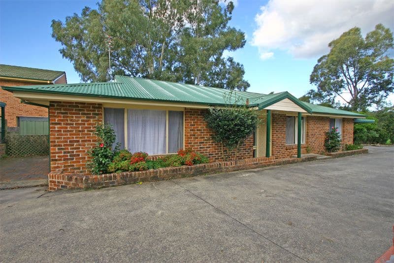 ALBION PARK NSW 2527, Albion Park - Thumbnail 2