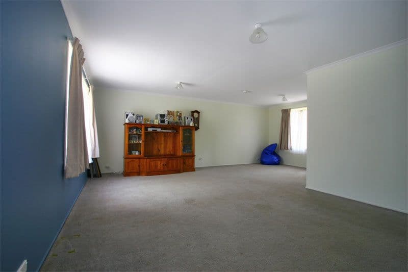 ALBION PARK NSW 2527, Albion Park - Thumbnail 6