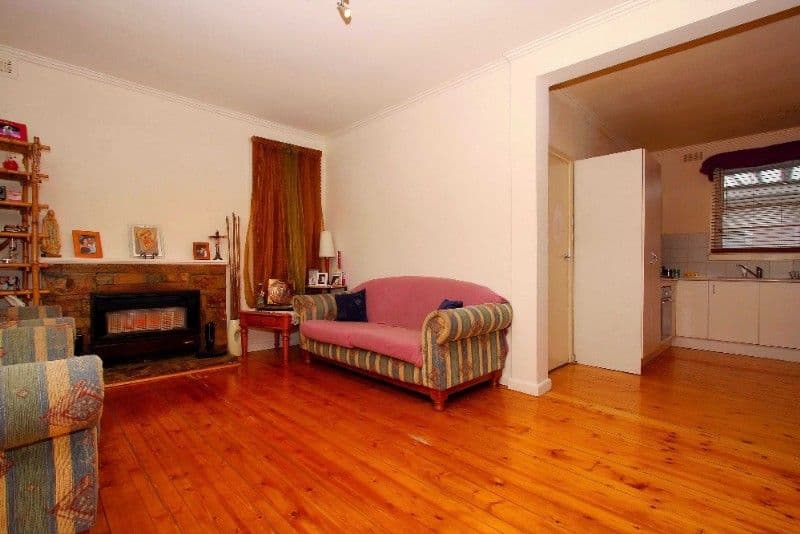 7 North Crescent, HEIDELBERG WEST VIC 3081, Heidelberg West - Thumbnail 2