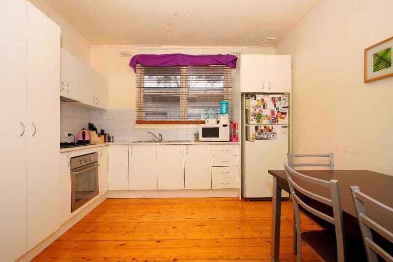 7 North Crescent, HEIDELBERG WEST VIC 3081, Heidelberg West - Thumbnail 3