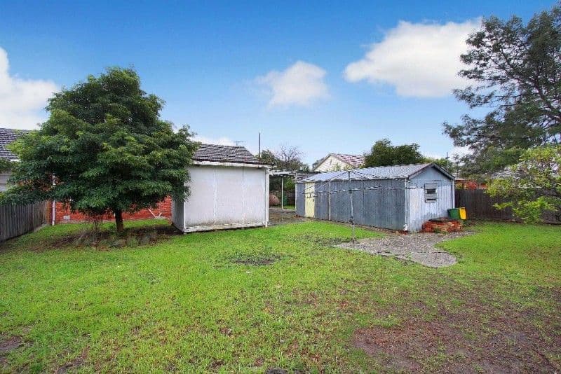 7 North Crescent, HEIDELBERG WEST VIC 3081, Heidelberg West - Thumbnail 4