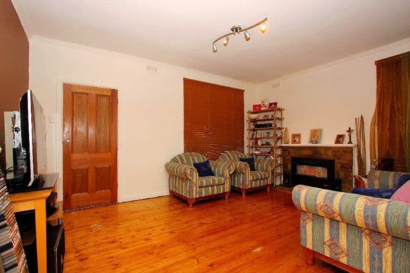 7 North Crescent, HEIDELBERG WEST VIC 3081, Heidelberg West - Thumbnail 6