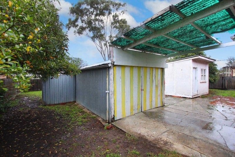 7 North Crescent, HEIDELBERG WEST VIC 3081, Heidelberg West - Thumbnail 7