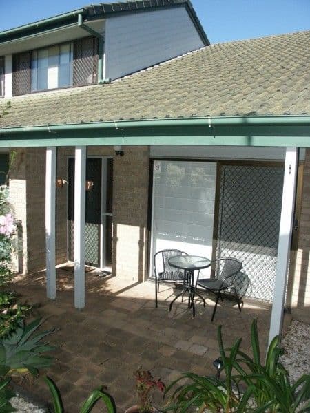 25 Felstead Street, EVERTON PARK QLD 4053, Everton Park - Image 1