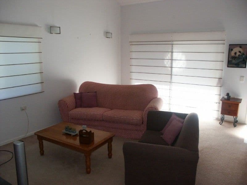 25 Felstead Street, EVERTON PARK QLD 4053, Everton Park - Thumbnail 2