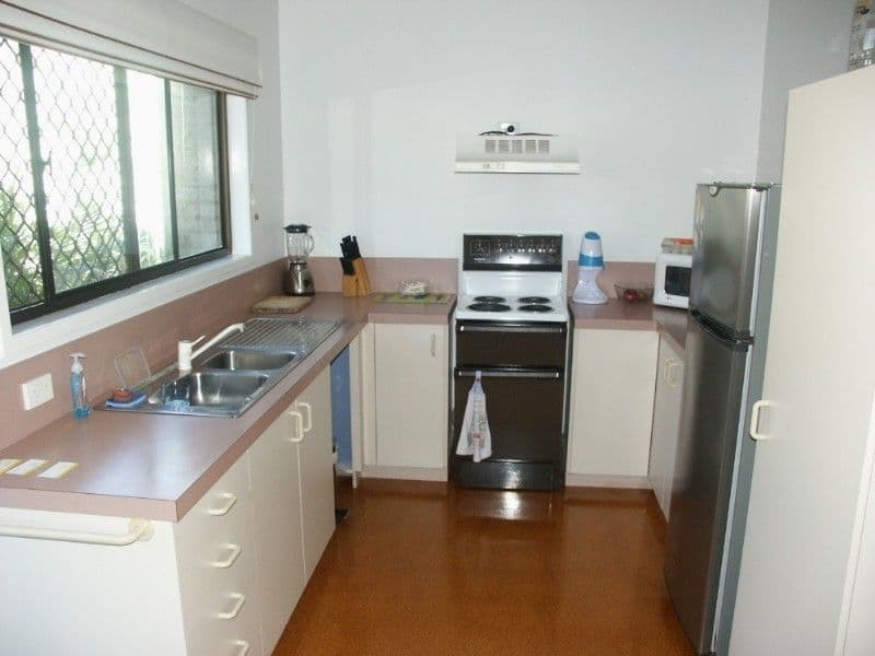 25 Felstead Street, EVERTON PARK QLD 4053, Everton Park - Thumbnail 3