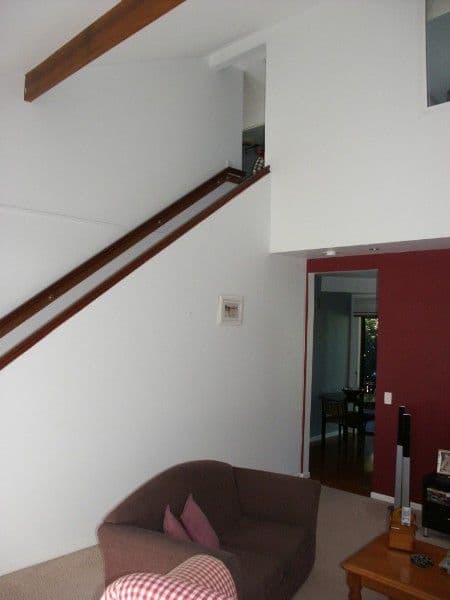 25 Felstead Street, EVERTON PARK QLD 4053, Everton Park - Thumbnail 4