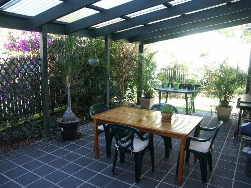 25 Felstead Street, EVERTON PARK QLD 4053, Everton Park - Thumbnail 5