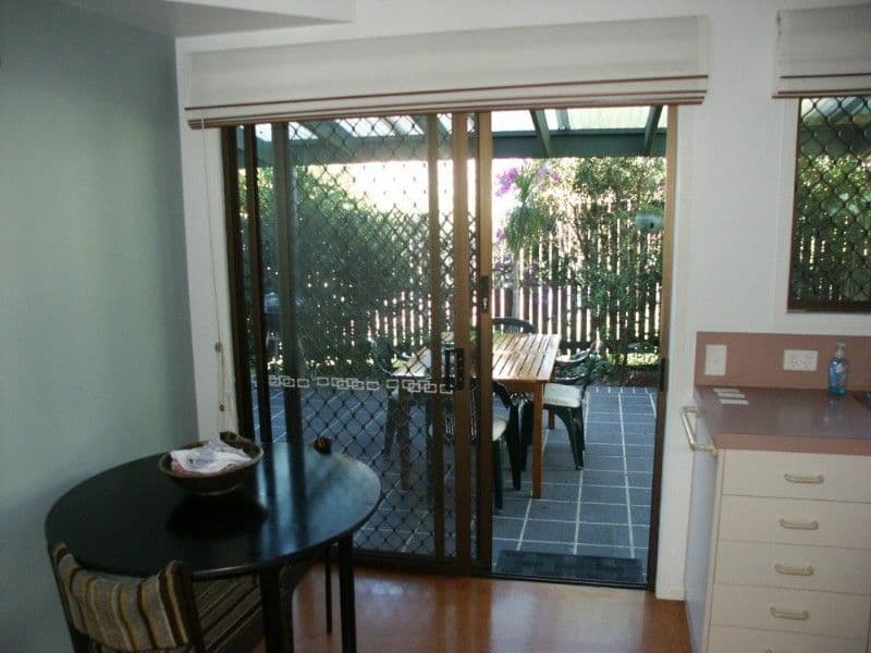 25 Felstead Street, EVERTON PARK QLD 4053, Everton Park - Thumbnail 6