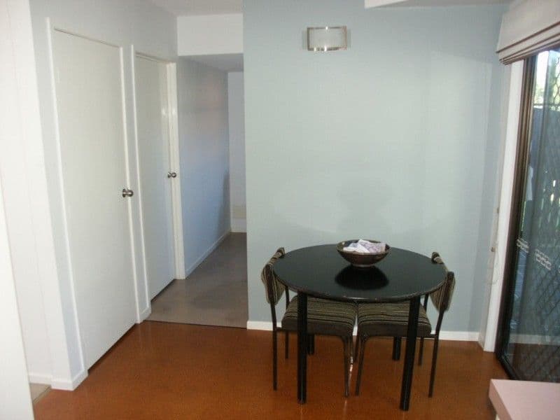 25 Felstead Street, EVERTON PARK QLD 4053, Everton Park - Thumbnail 7