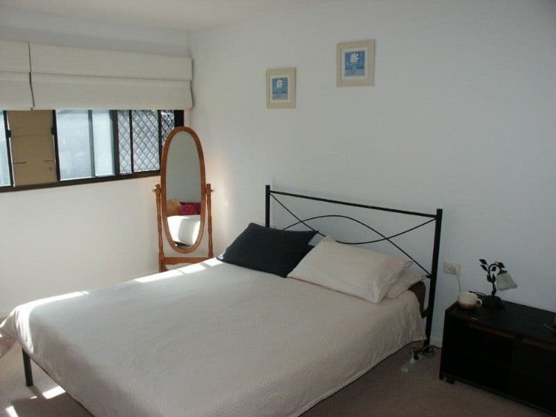 25 Felstead Street, EVERTON PARK QLD 4053, Everton Park - Thumbnail 8