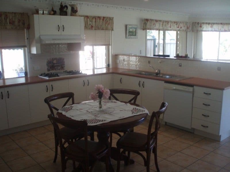 40 Washpool Road, GRACEMERE QLD 4702, Gracemere - Thumbnail 3