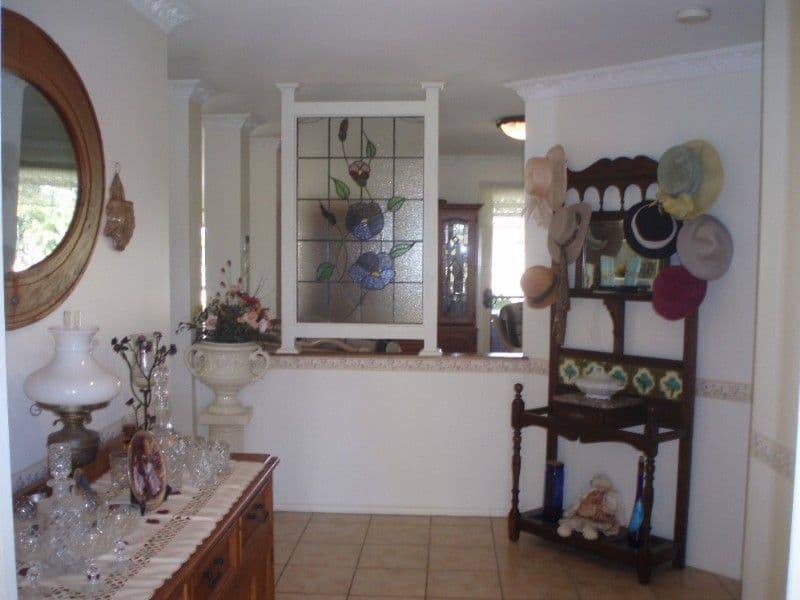 40 Washpool Road, GRACEMERE QLD 4702, Gracemere - Thumbnail 5