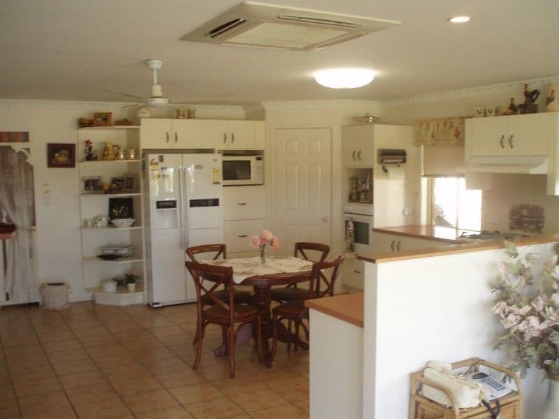 40 Washpool Road, GRACEMERE QLD 4702, Gracemere - Thumbnail 6