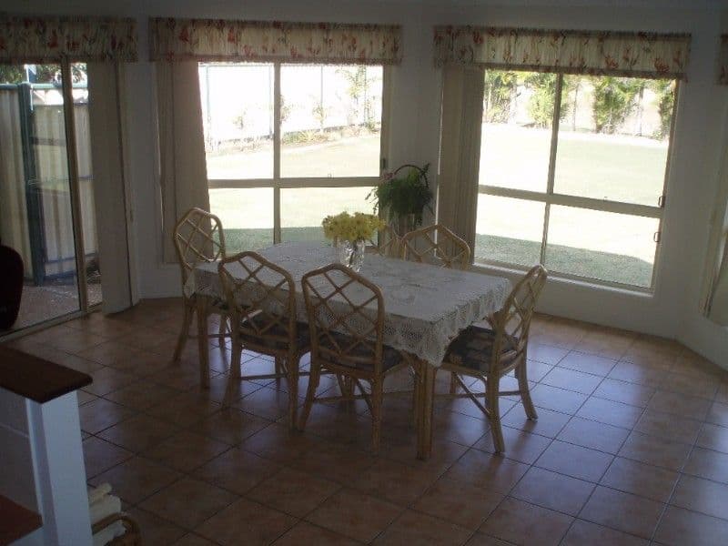 40 Washpool Road, GRACEMERE QLD 4702, Gracemere - Thumbnail 7