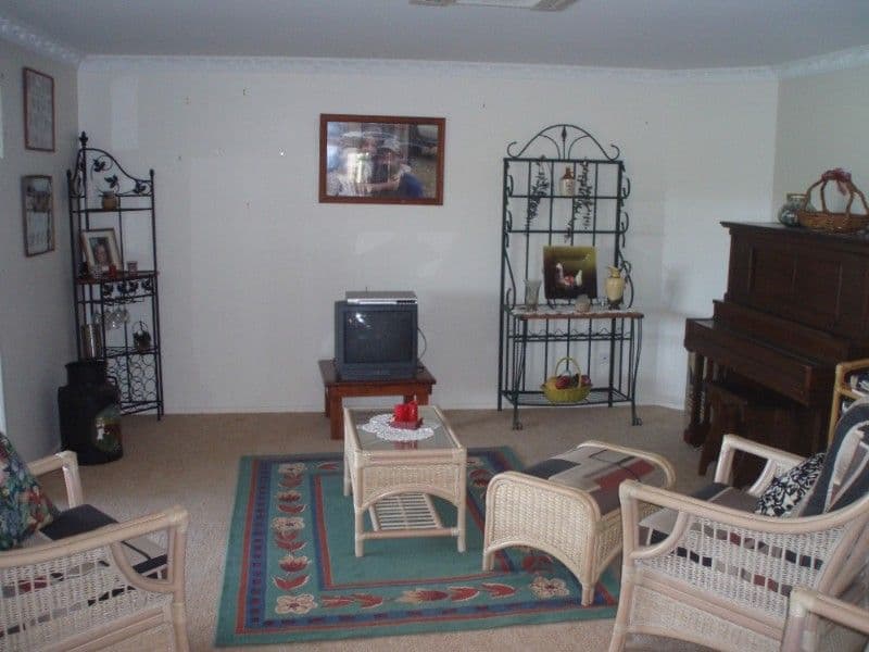 40 Washpool Road, GRACEMERE QLD 4702, Gracemere - Thumbnail 8