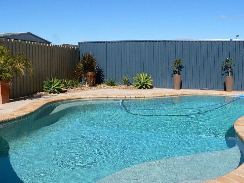 33 Vivacity Drive, UPPER COOMERA QLD 4209, Upper Coomera - Image 1