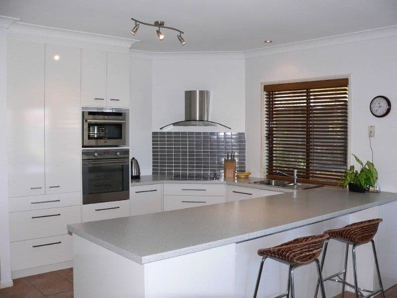 33 Vivacity Drive, UPPER COOMERA QLD 4209, Upper Coomera - Thumbnail 2