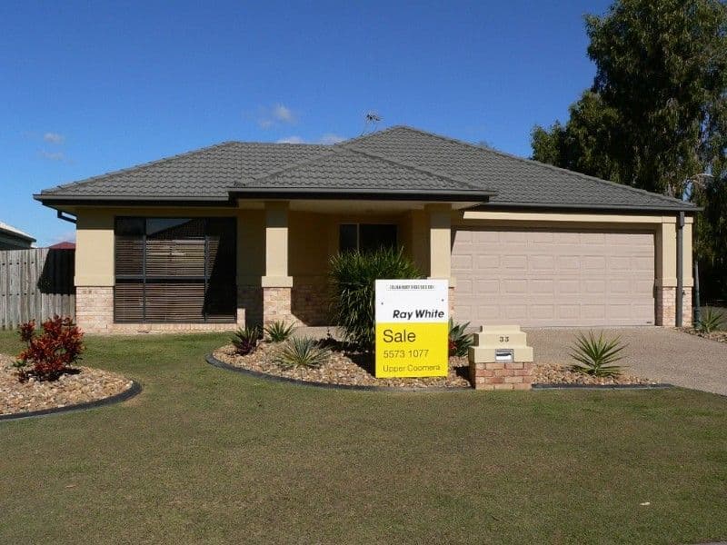 33 Vivacity Drive, UPPER COOMERA QLD 4209, Upper Coomera - Thumbnail 3