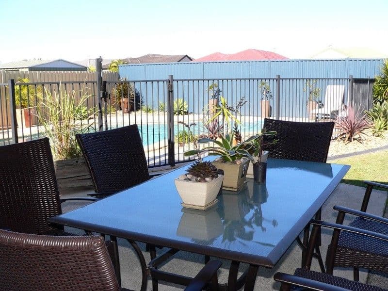 33 Vivacity Drive, UPPER COOMERA QLD 4209, Upper Coomera - Thumbnail 4