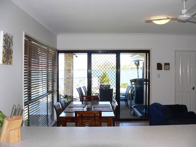 33 Vivacity Drive, UPPER COOMERA QLD 4209, Upper Coomera - Thumbnail 5