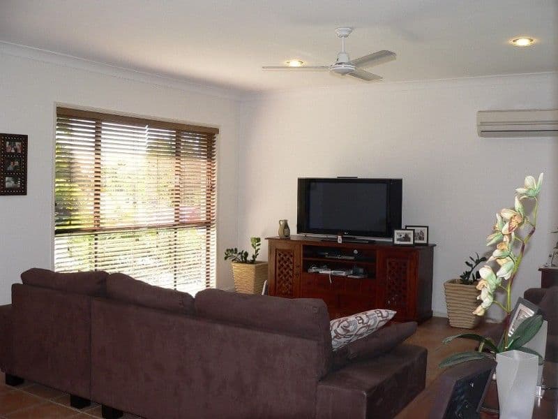 33 Vivacity Drive, UPPER COOMERA QLD 4209, Upper Coomera - Thumbnail 6