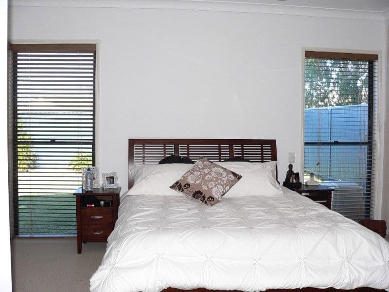 33 Vivacity Drive, UPPER COOMERA QLD 4209, Upper Coomera - Thumbnail 7