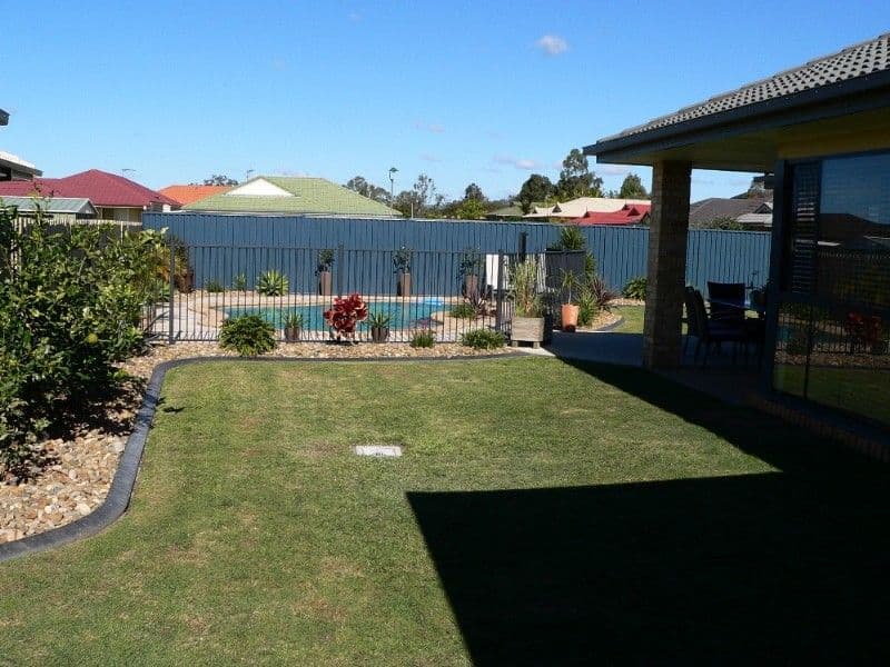 33 Vivacity Drive, UPPER COOMERA QLD 4209, Upper Coomera - Thumbnail 8