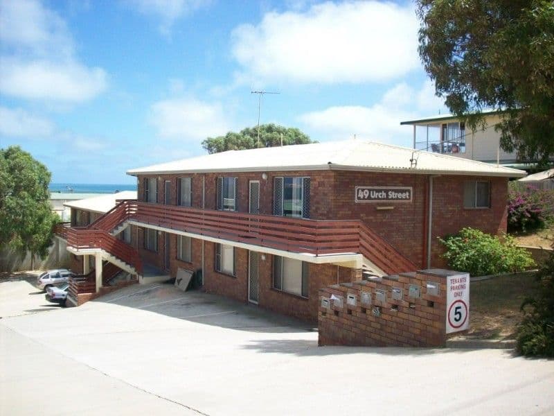 1/49 Urch Street, GERALDTON WA 6530, Geraldton - Image 1