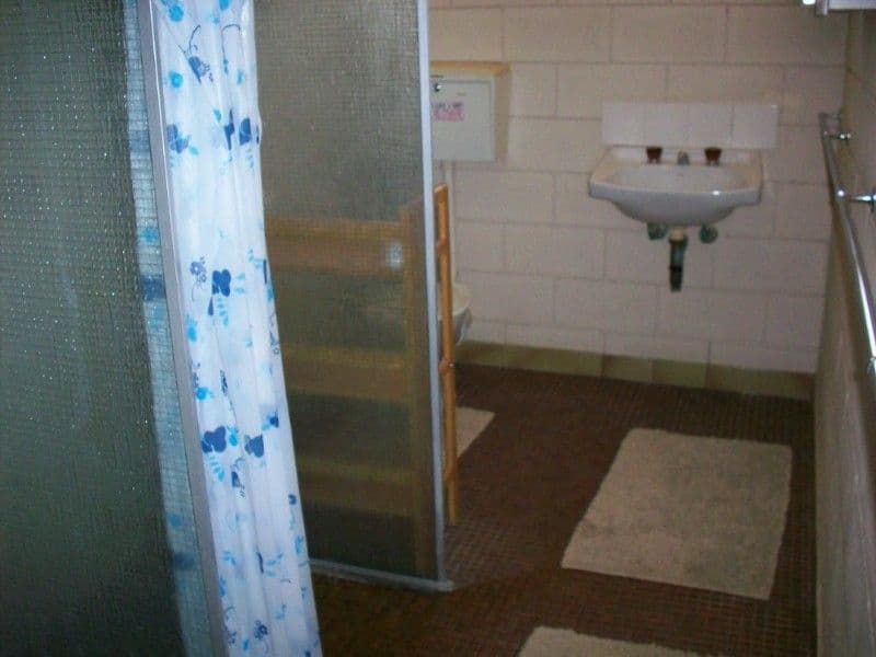 1/49 Urch Street, GERALDTON WA 6530, Geraldton - Thumbnail 2
