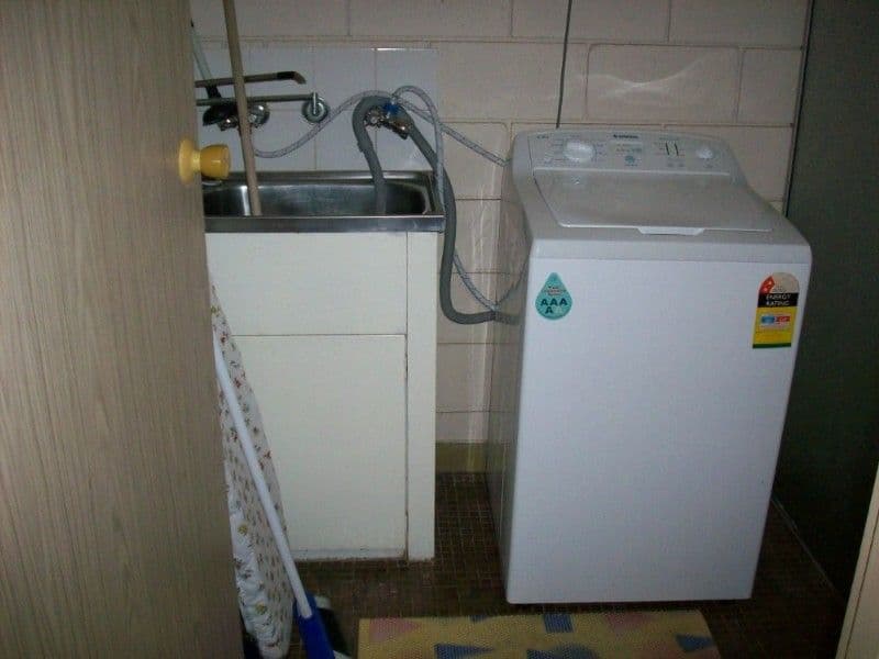1/49 Urch Street, GERALDTON WA 6530, Geraldton - Thumbnail 3