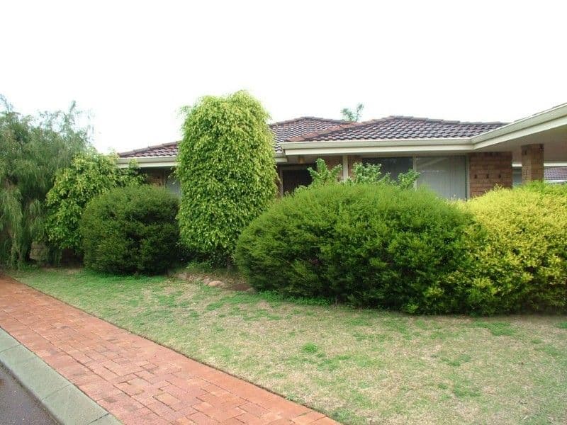 43/25 Dale Road, ARMADALE WA 6112, Armadale - Image 1