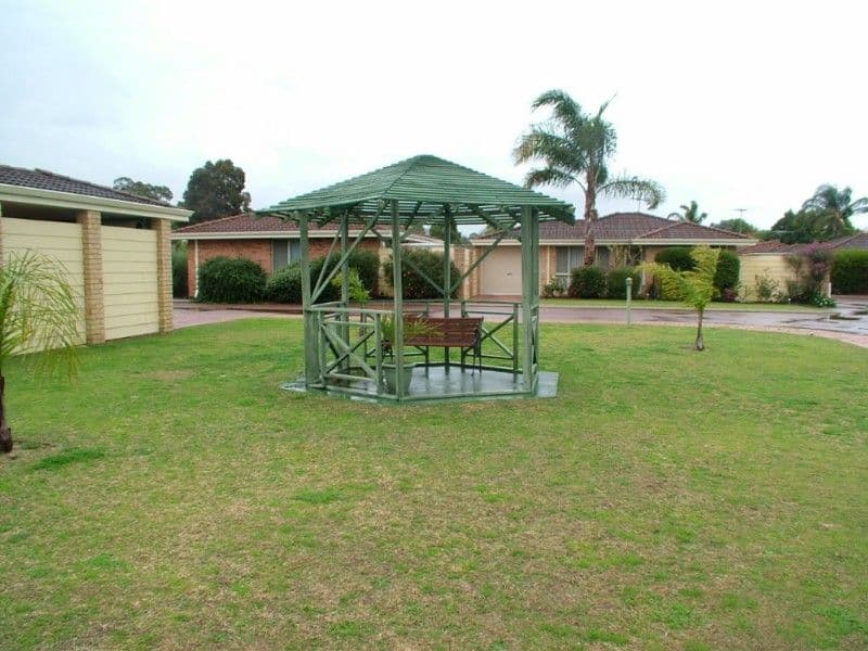 43/25 Dale Road, ARMADALE WA 6112, Armadale - Thumbnail 2