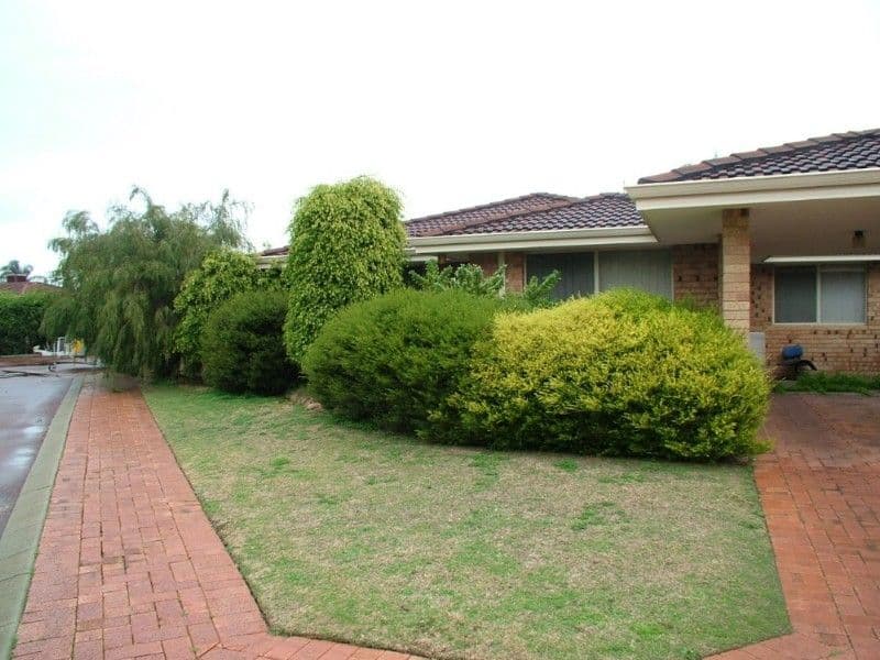 43/25 Dale Road, ARMADALE WA 6112, Armadale - Thumbnail 3