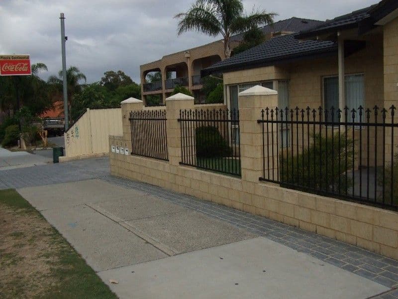 4/43 Dorothy Street, GOSNELLS WA 6110, Gosnells - Image 1