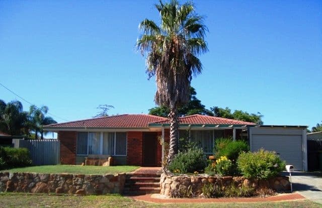 20 Young Street, GOSNELLS WA 6110, Gosnells - Image 1