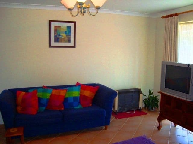20 Young Street, GOSNELLS WA 6110, Gosnells - Thumbnail 2