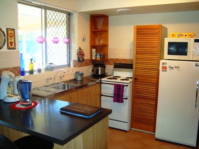 20 Young Street, GOSNELLS WA 6110, Gosnells - Thumbnail 3
