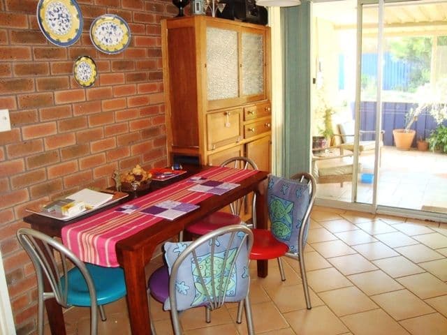 20 Young Street, GOSNELLS WA 6110, Gosnells - Thumbnail 5