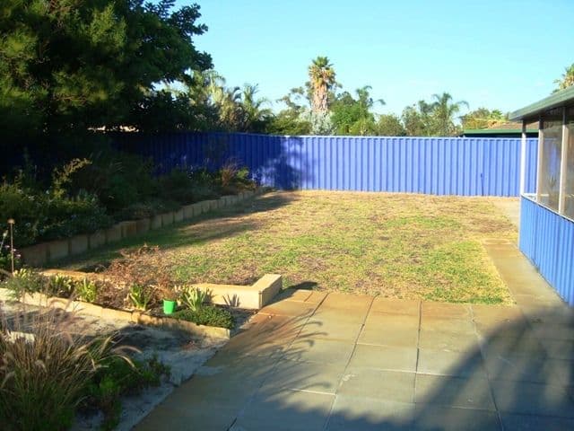20 Young Street, GOSNELLS WA 6110, Gosnells - Thumbnail 4