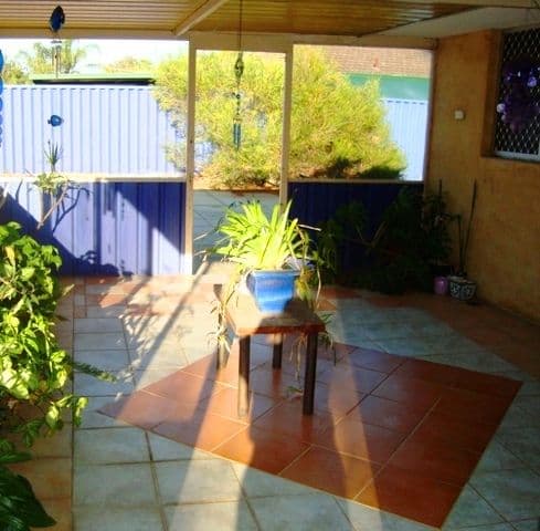20 Young Street, GOSNELLS WA 6110, Gosnells - Thumbnail 8