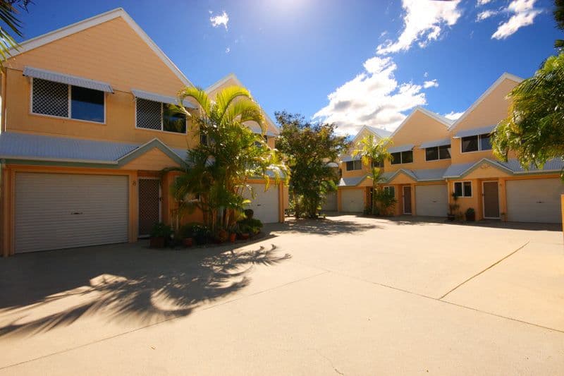 47 Dalton Drive, MAROOCHYDORE QLD 4558, Maroochydore - Image 1