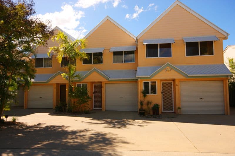47 Dalton Drive, MAROOCHYDORE QLD 4558, Maroochydore - Thumbnail 2