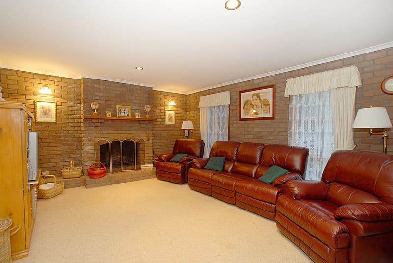 54  Burgess Drive, LANGWARRIN VIC 3910, Langwarrin - Thumbnail 4