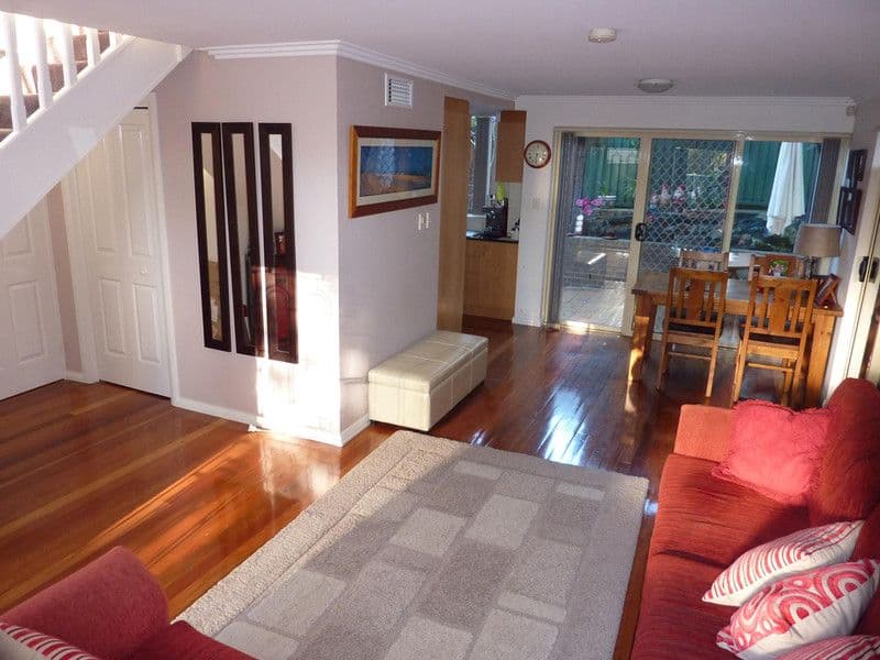 20 Gipps Street, BARDWELL VALLEY NSW 2207, Bardwell Valley - Thumbnail 3