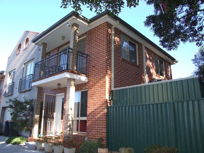 20 Gipps Street, BARDWELL VALLEY NSW 2207, Bardwell Valley - Thumbnail 2