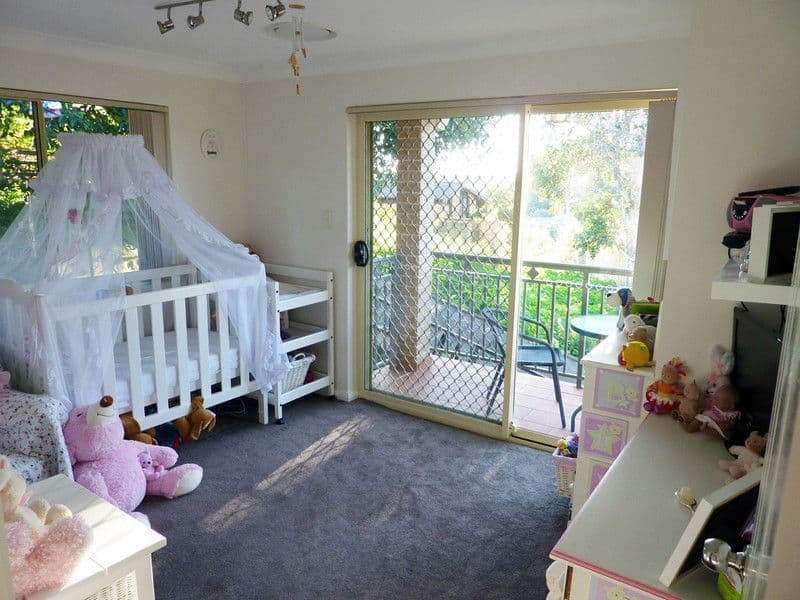 20 Gipps Street, BARDWELL VALLEY NSW 2207, Bardwell Valley - Thumbnail 5